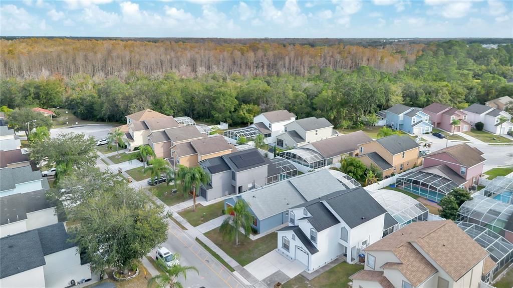 For Sale: $350,000 (3 beds, 2 baths, 1908 Square Feet)