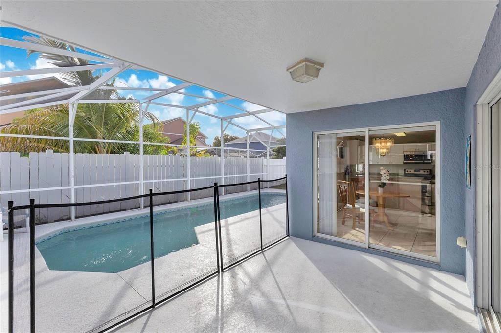 For Sale: $350,000 (3 beds, 2 baths, 1908 Square Feet)