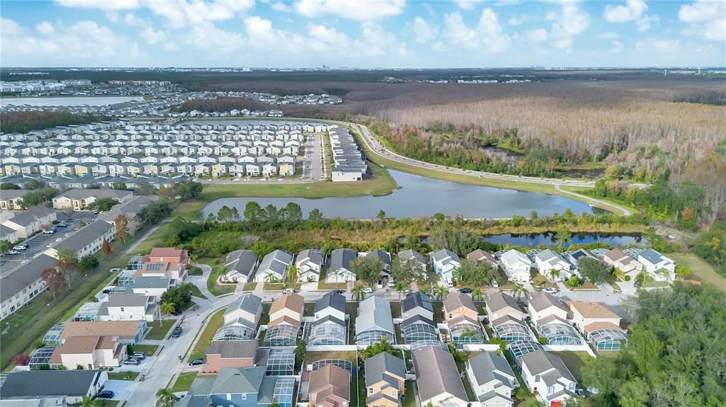 For Sale: $350,000 (3 beds, 2 baths, 1908 Square Feet)