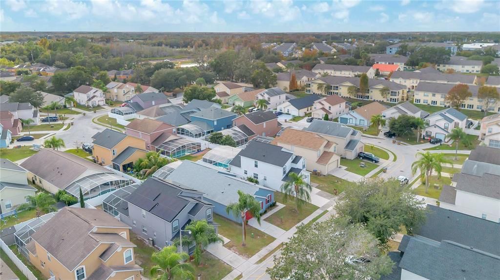 For Sale: $350,000 (3 beds, 2 baths, 1908 Square Feet)