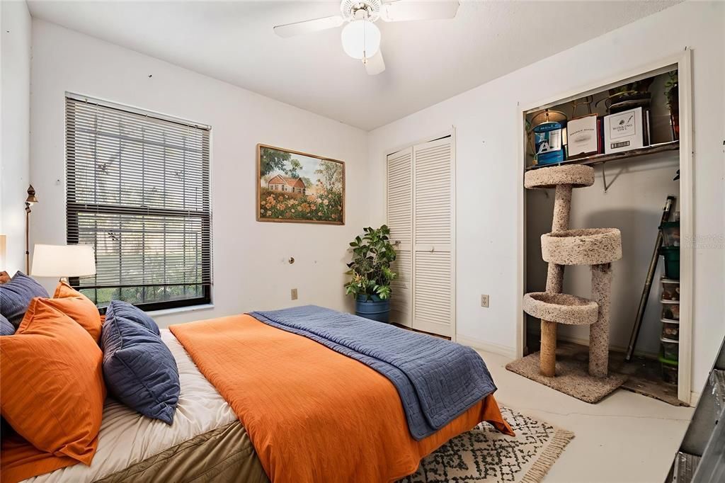 На продажу: $225,000 (3 спален, 2 ванн, 1506 Квадратных фут)