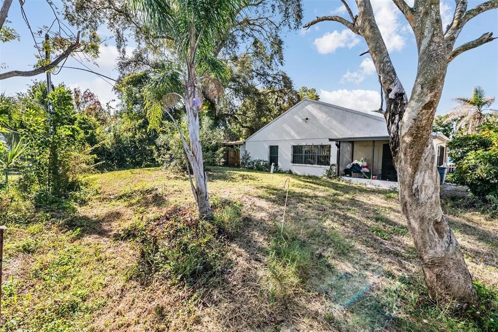 На продажу: $225,000 (3 спален, 2 ванн, 1506 Квадратных фут)