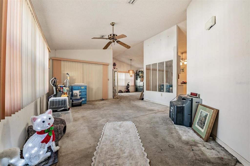 На продажу: $225,000 (3 спален, 2 ванн, 1506 Квадратных фут)