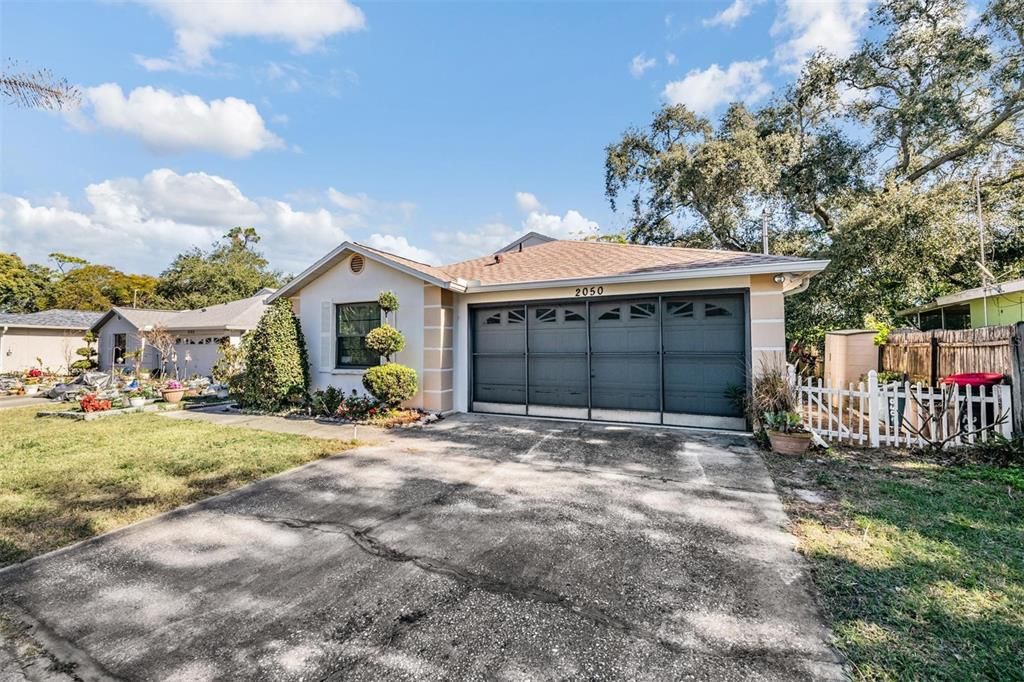 На продажу: $225,000 (3 спален, 2 ванн, 1506 Квадратных фут)