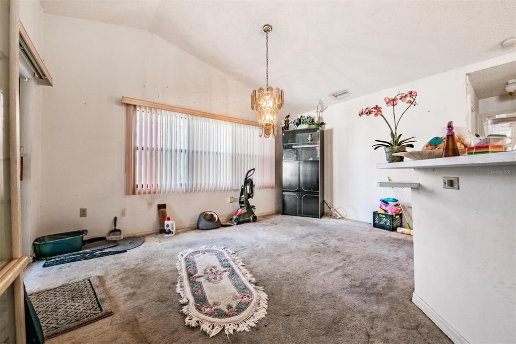 На продажу: $225,000 (3 спален, 2 ванн, 1506 Квадратных фут)