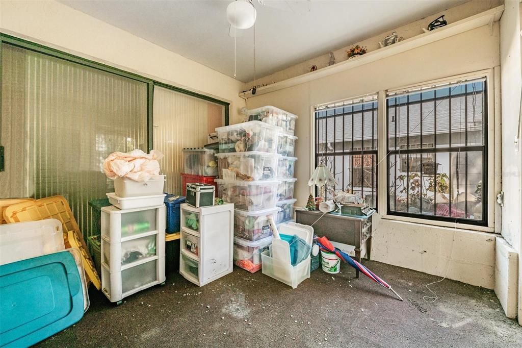 На продажу: $225,000 (3 спален, 2 ванн, 1506 Квадратных фут)