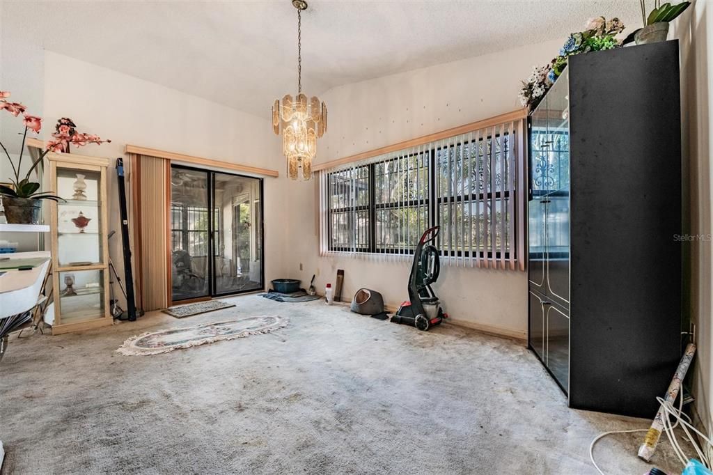 На продажу: $225,000 (3 спален, 2 ванн, 1506 Квадратных фут)