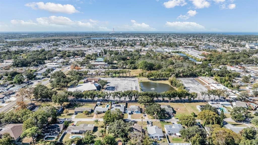 На продажу: $225,000 (3 спален, 2 ванн, 1506 Квадратных фут)