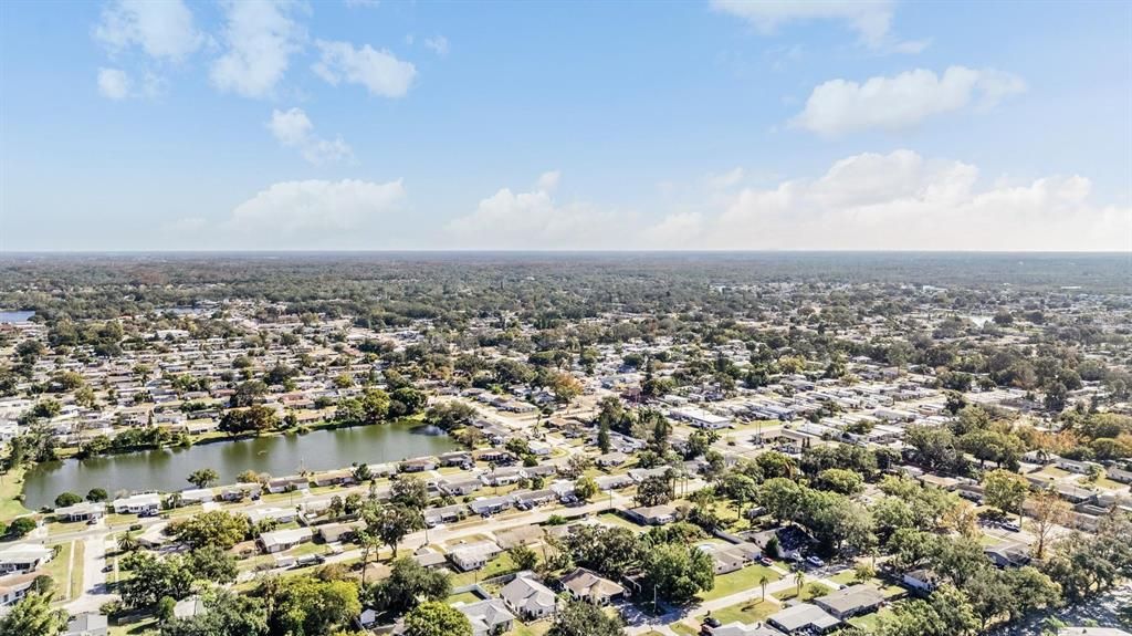 На продажу: $225,000 (3 спален, 2 ванн, 1506 Квадратных фут)