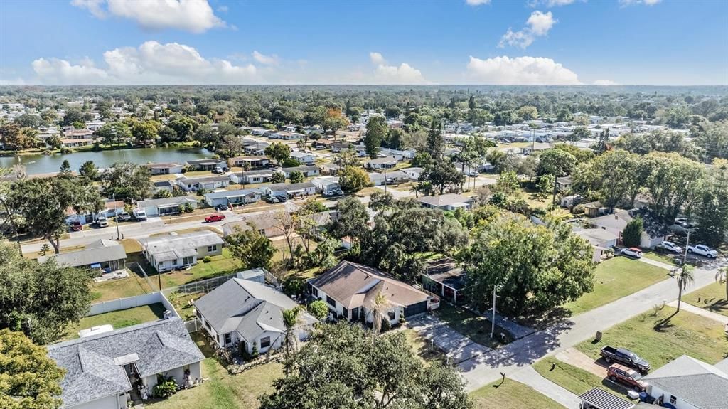 На продажу: $225,000 (3 спален, 2 ванн, 1506 Квадратных фут)