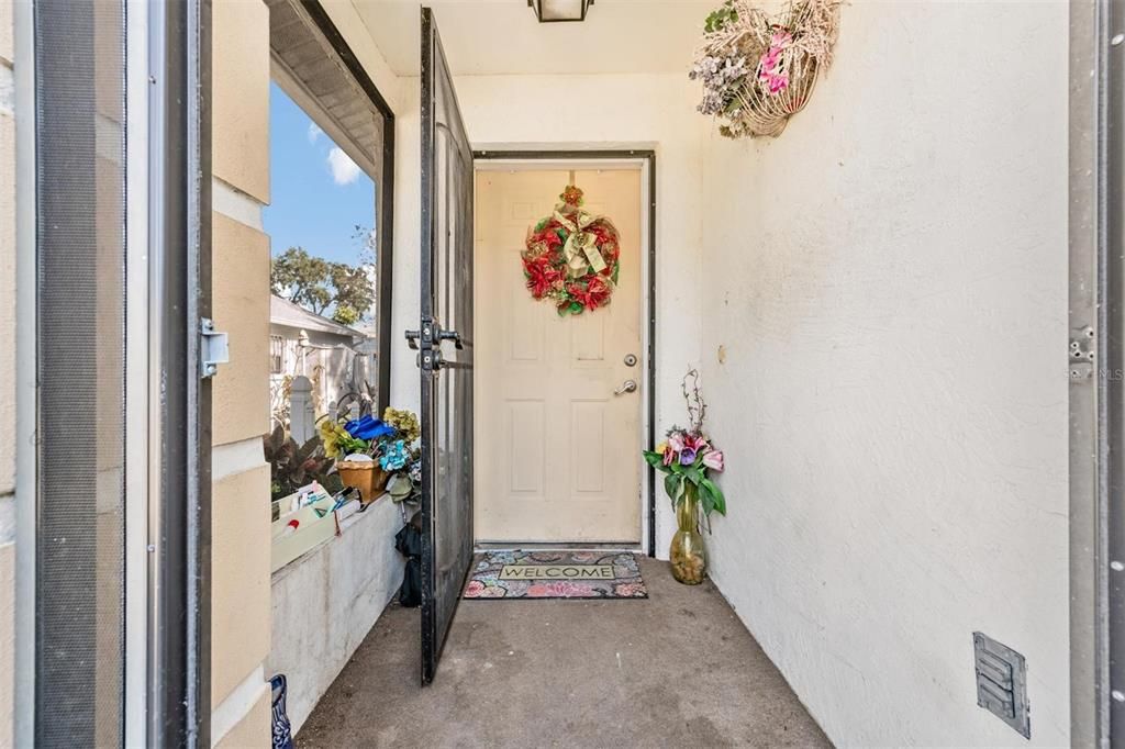 На продажу: $225,000 (3 спален, 2 ванн, 1506 Квадратных фут)