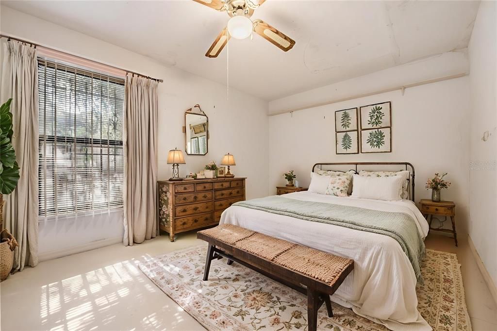 На продажу: $225,000 (3 спален, 2 ванн, 1506 Квадратных фут)