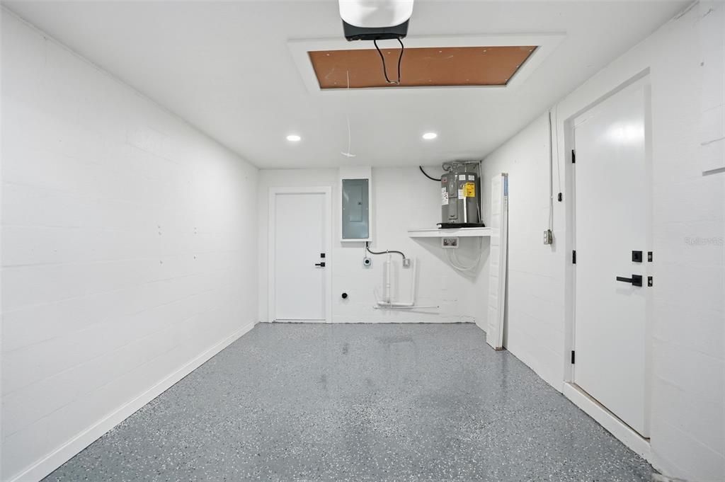 На продажу: $255,000 (3 спален, 1 ванн, 1124 Квадратных фут)