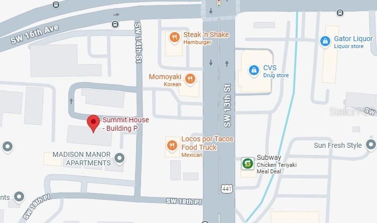 For Sale: $118,500 (1 beds, 1 baths, 642 Square Feet)