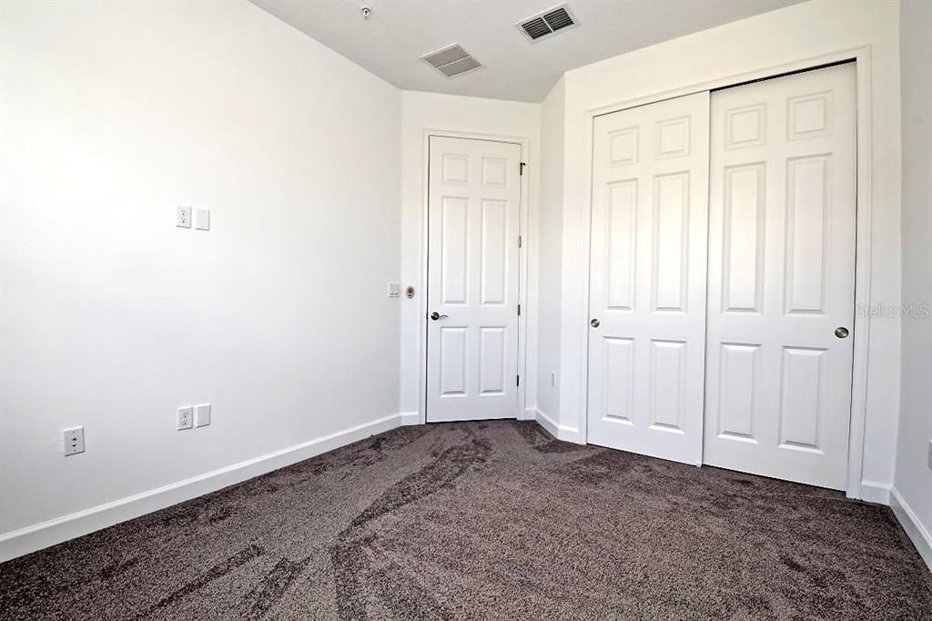 En Renta: $2,995 (3 camas, 3 baños, 2187 Pies cuadrados)