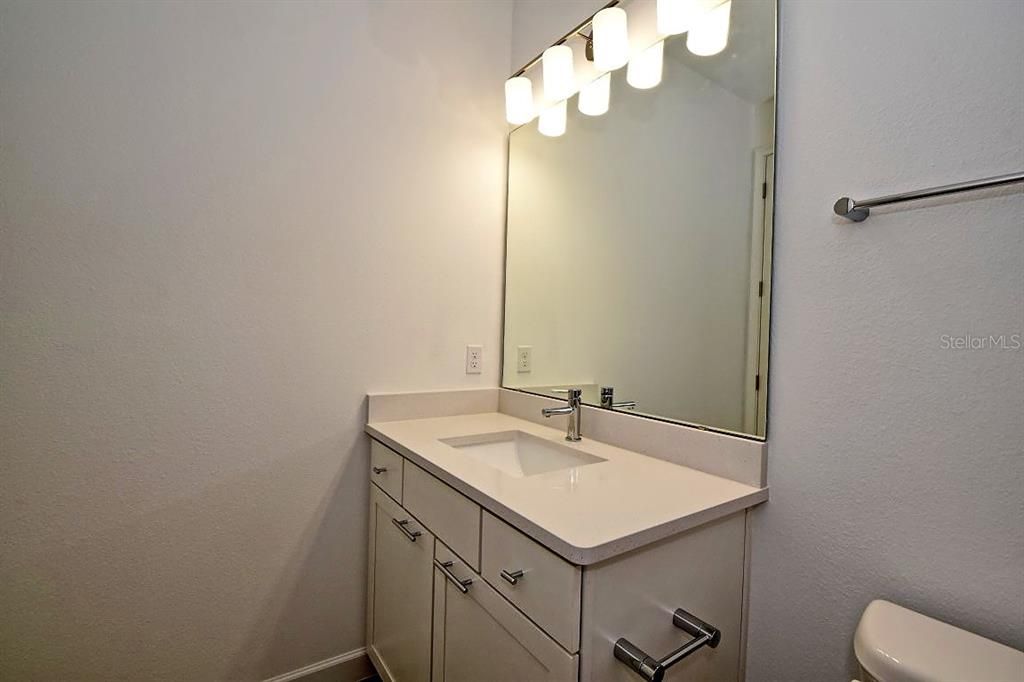 En Renta: $2,995 (3 camas, 3 baños, 2187 Pies cuadrados)