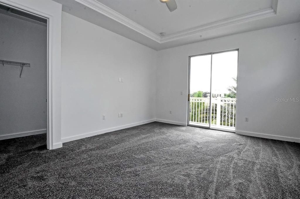 En Renta: $2,995 (3 camas, 3 baños, 2187 Pies cuadrados)