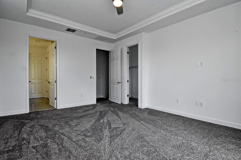 En Renta: $2,995 (3 camas, 3 baños, 2187 Pies cuadrados)