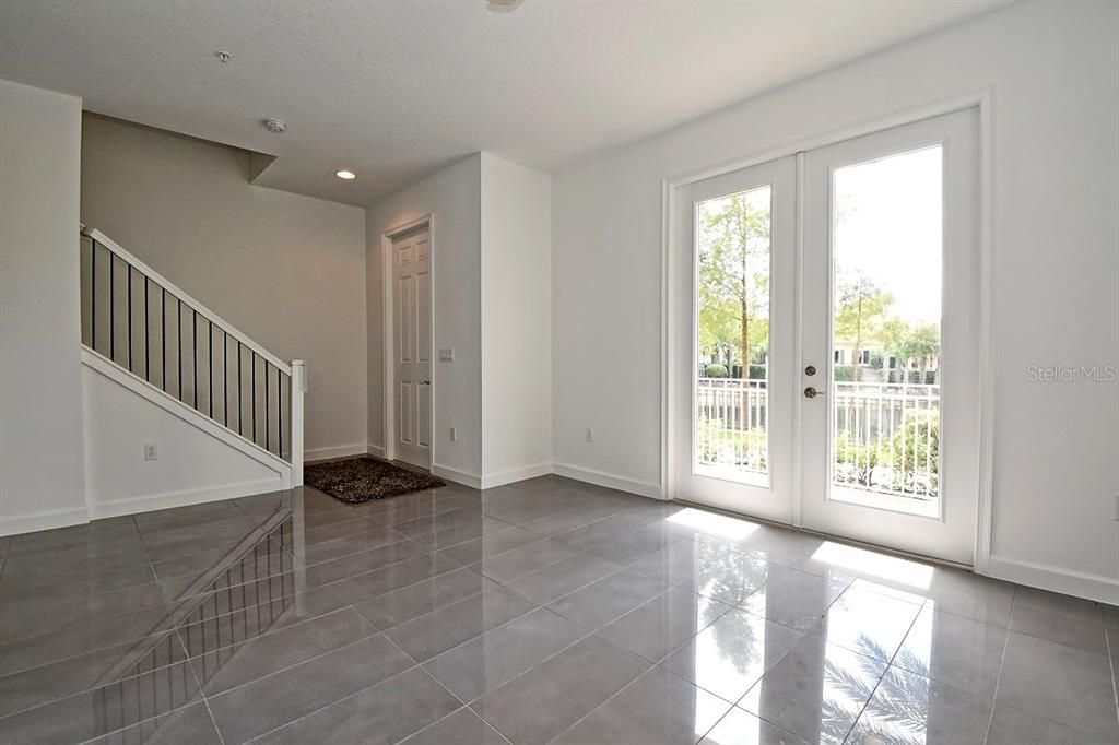 En Renta: $2,995 (3 camas, 3 baños, 2187 Pies cuadrados)