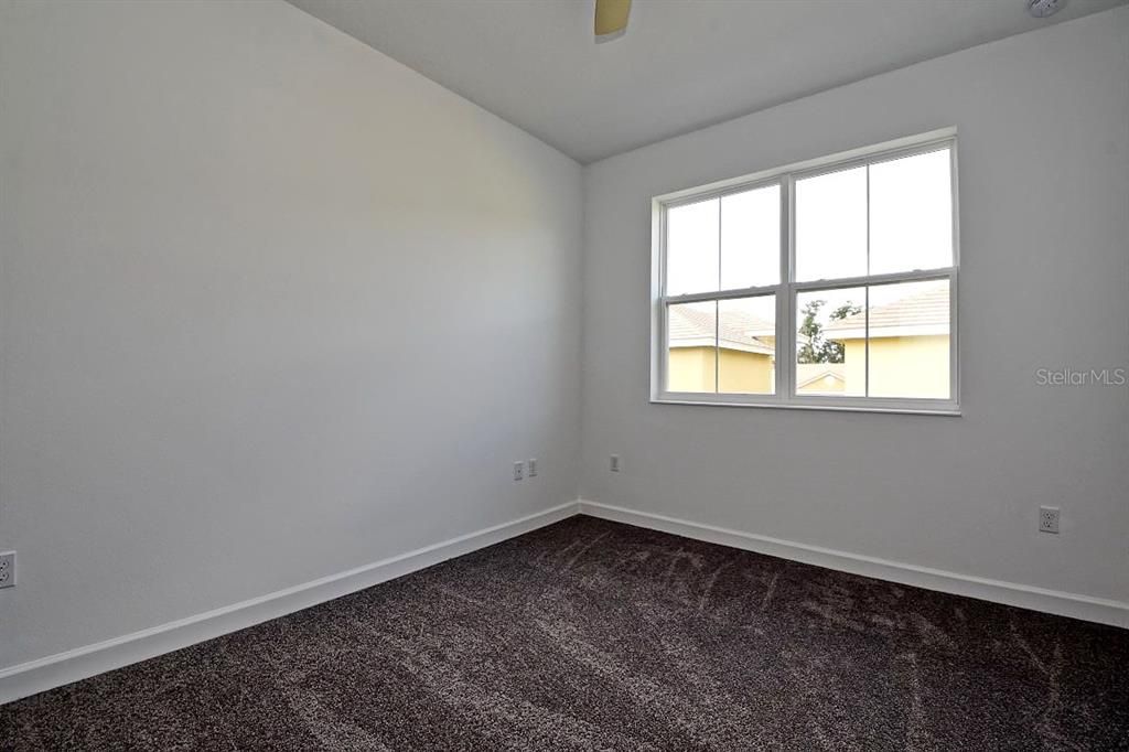 En Renta: $2,995 (3 camas, 3 baños, 2187 Pies cuadrados)