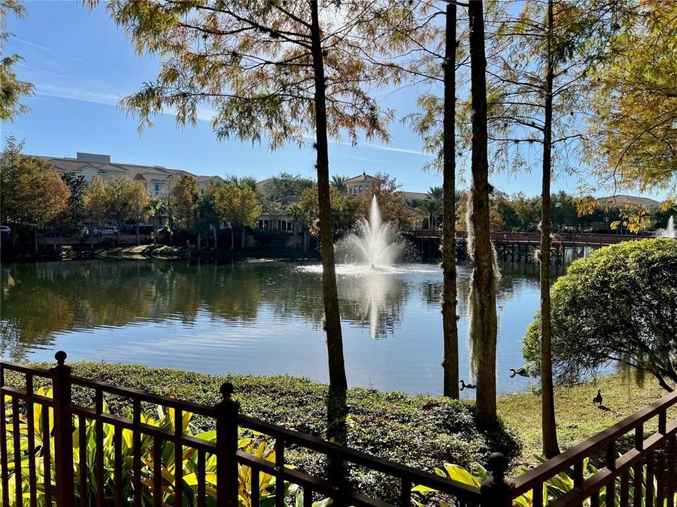 En Renta: $2,995 (3 camas, 3 baños, 2187 Pies cuadrados)