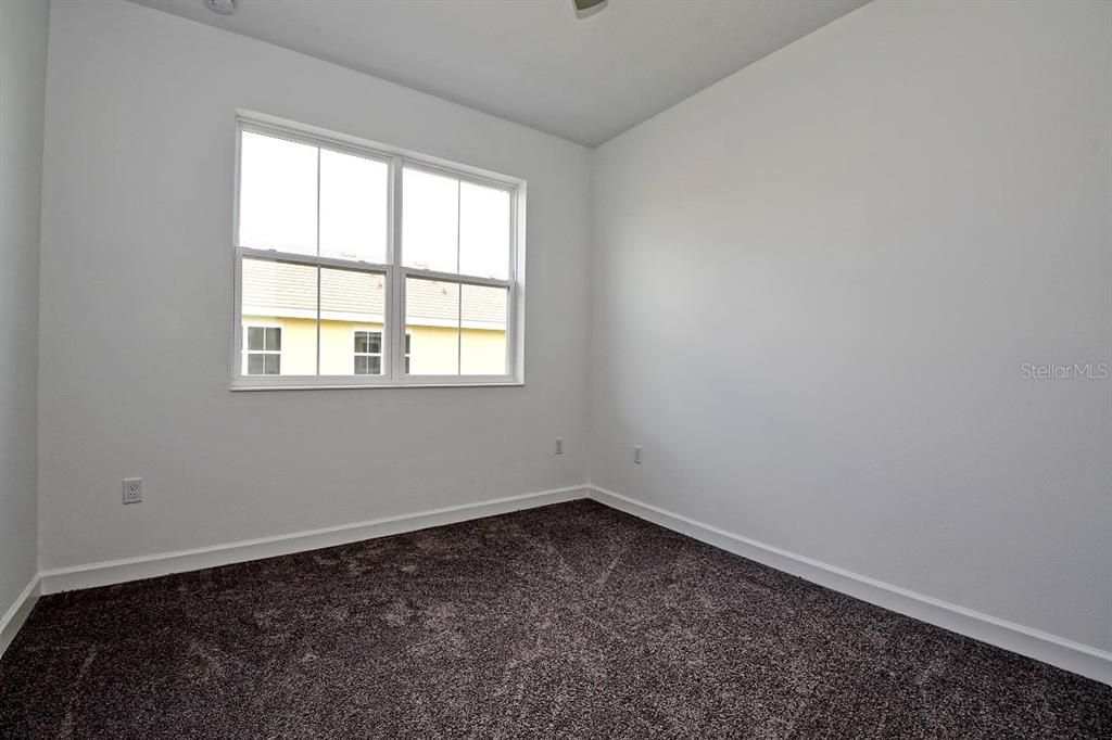 En Renta: $2,995 (3 camas, 3 baños, 2187 Pies cuadrados)