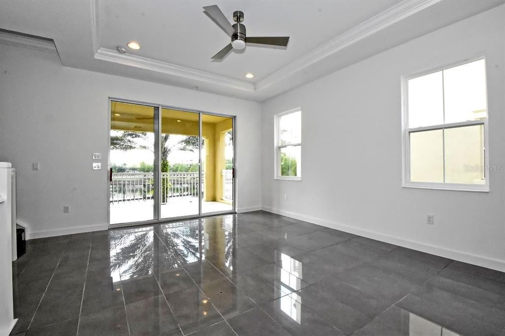 En Renta: $2,995 (3 camas, 3 baños, 2187 Pies cuadrados)