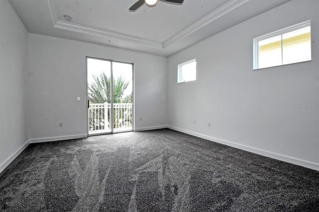 En Renta: $2,995 (3 camas, 3 baños, 2187 Pies cuadrados)