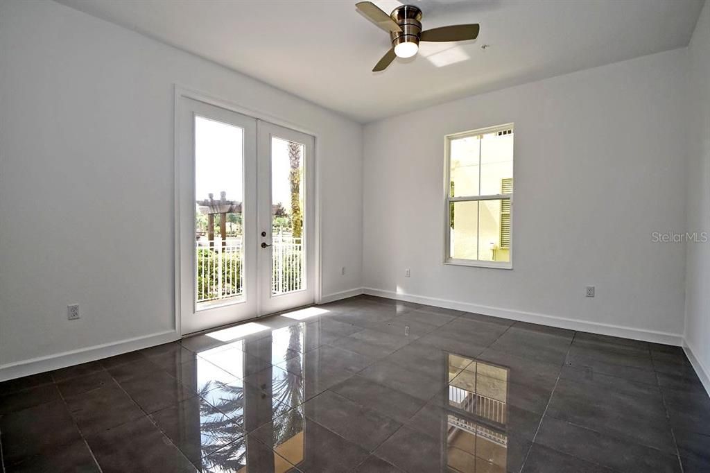 En Renta: $2,995 (3 camas, 3 baños, 2187 Pies cuadrados)