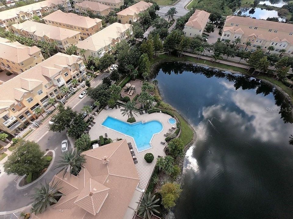 En Renta: $2,995 (3 camas, 3 baños, 2187 Pies cuadrados)