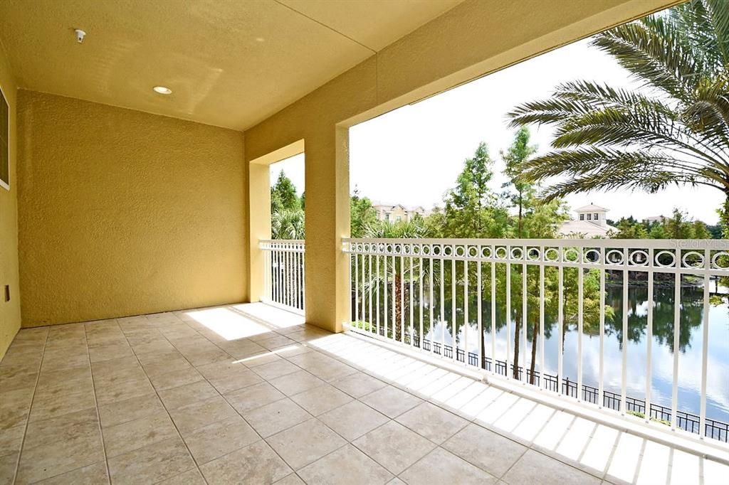 En Renta: $2,995 (3 camas, 3 baños, 2187 Pies cuadrados)