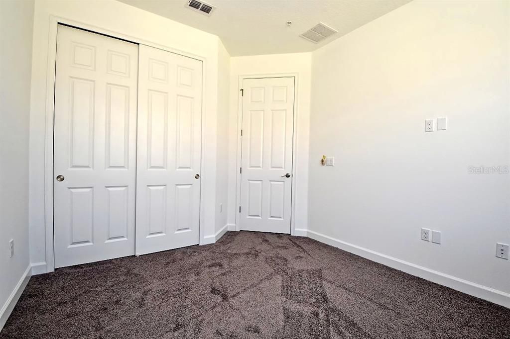 En Renta: $2,995 (3 camas, 3 baños, 2187 Pies cuadrados)