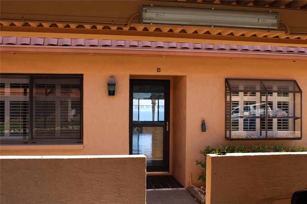 En Renta: $2,300 (2 camas, 2 baños, 1267 Pies cuadrados)