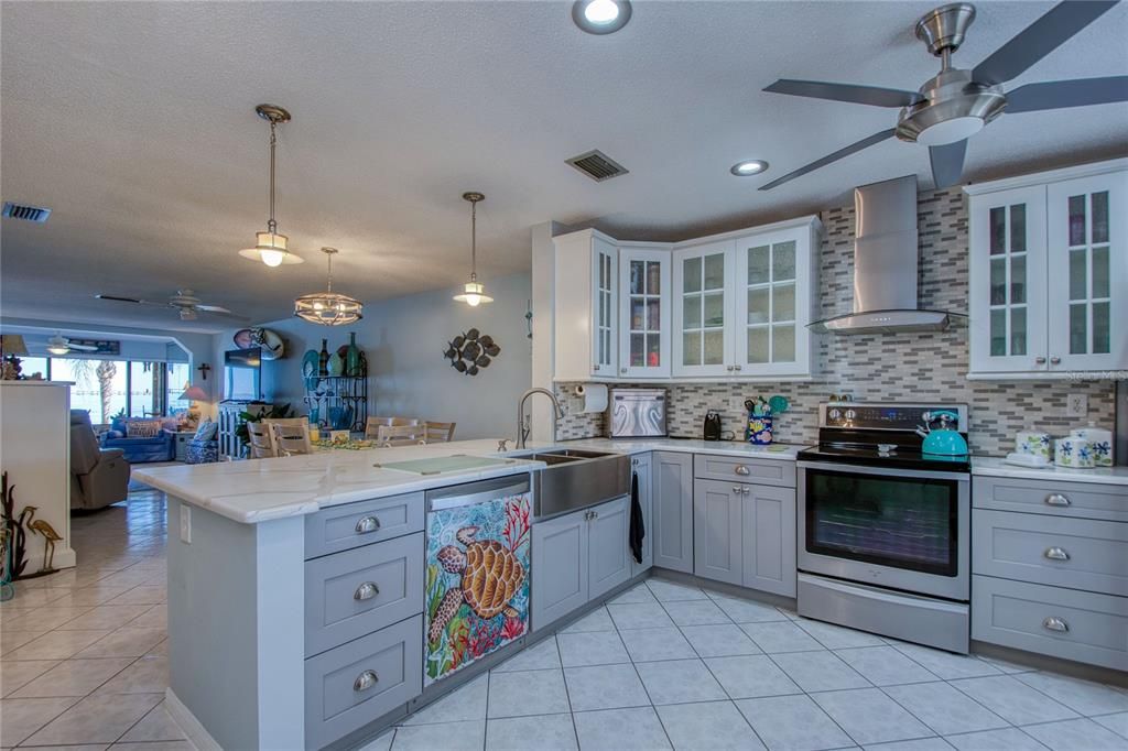 En Renta: $2,300 (2 camas, 2 baños, 1267 Pies cuadrados)