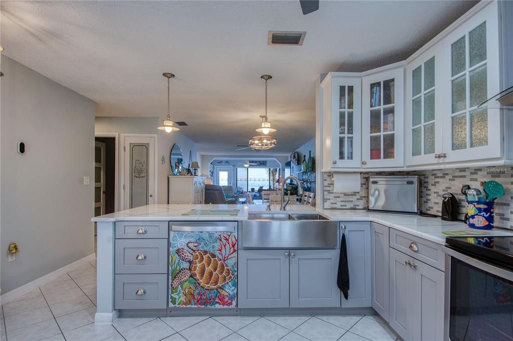 En Renta: $2,300 (2 camas, 2 baños, 1267 Pies cuadrados)