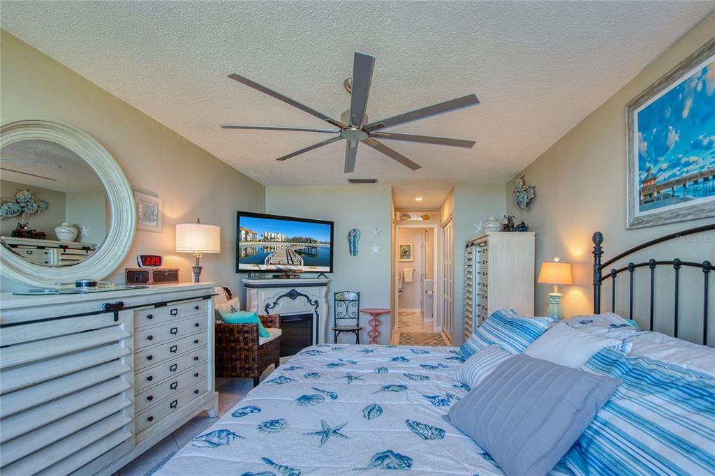 En Renta: $2,300 (2 camas, 2 baños, 1267 Pies cuadrados)