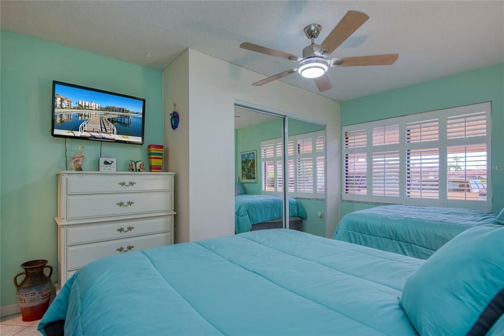 En Renta: $2,300 (2 camas, 2 baños, 1267 Pies cuadrados)