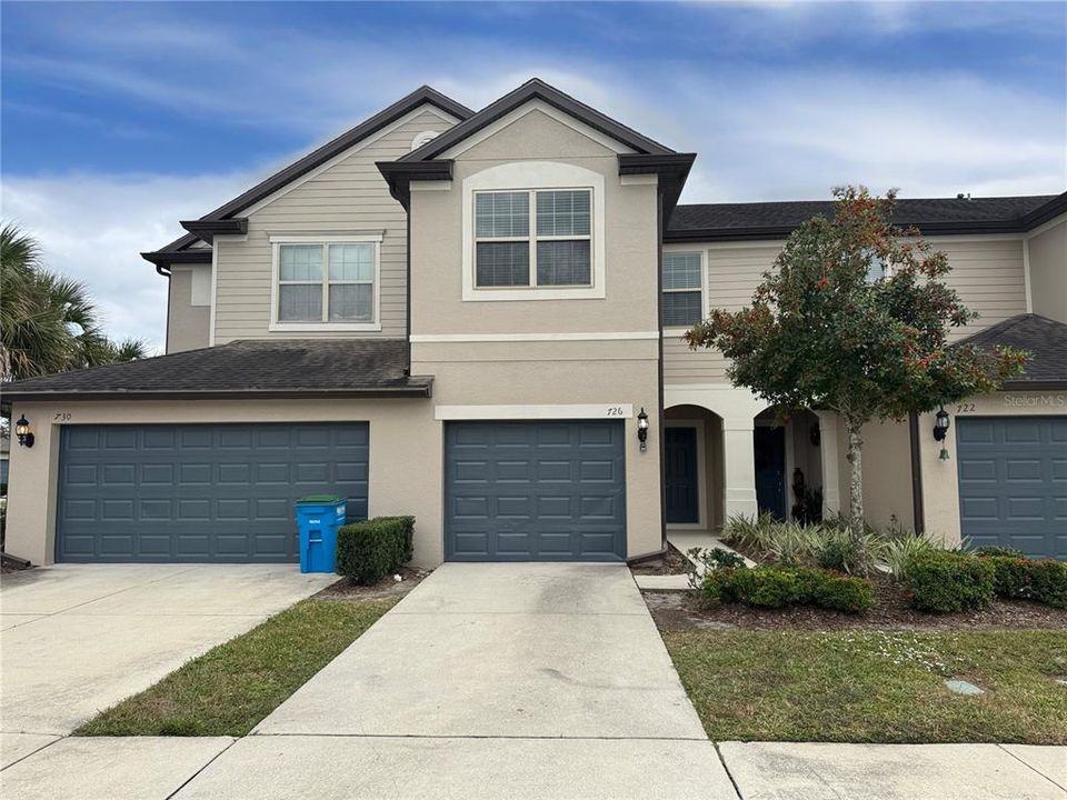 For Sale: $289,900 (3 beds, 2 baths, 1548 Square Feet)