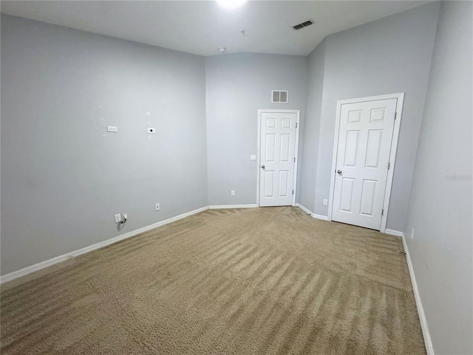 For Sale: $289,900 (3 beds, 2 baths, 1548 Square Feet)