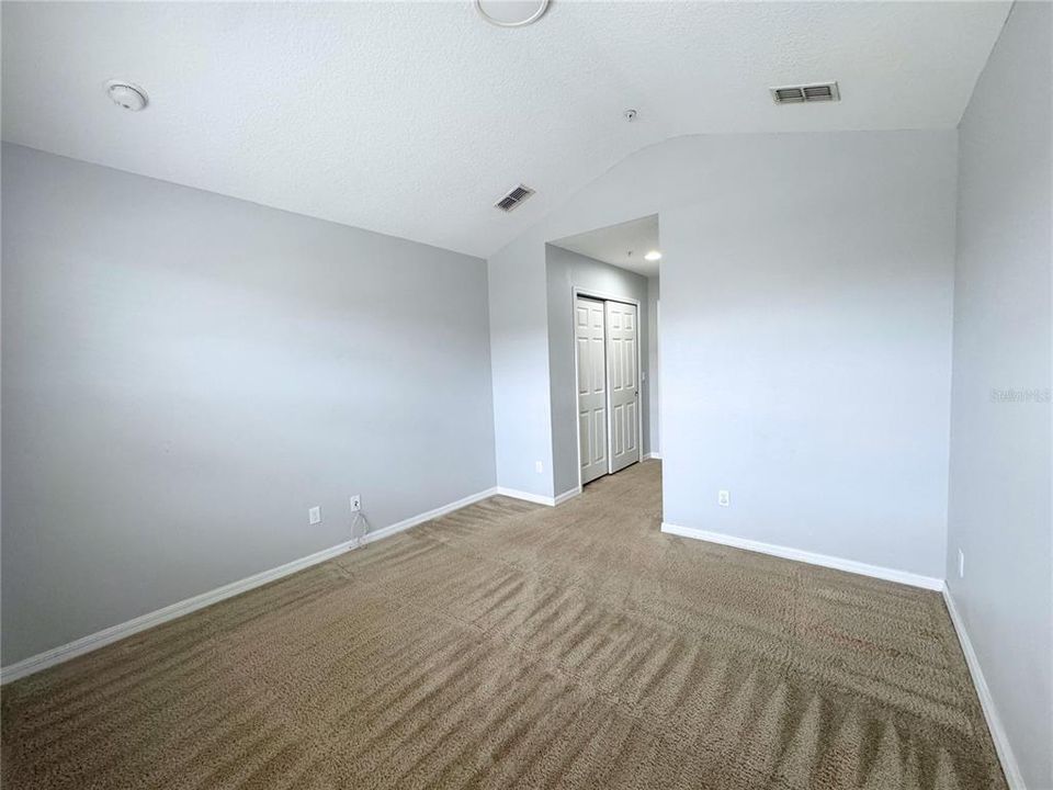 For Sale: $289,900 (3 beds, 2 baths, 1548 Square Feet)