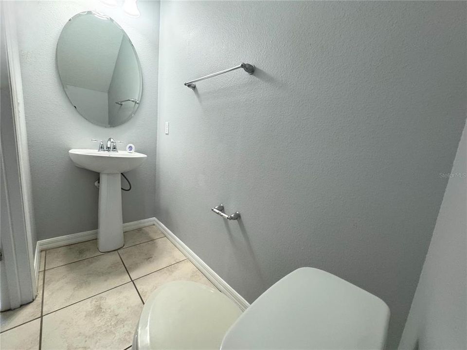 For Sale: $289,900 (3 beds, 2 baths, 1548 Square Feet)