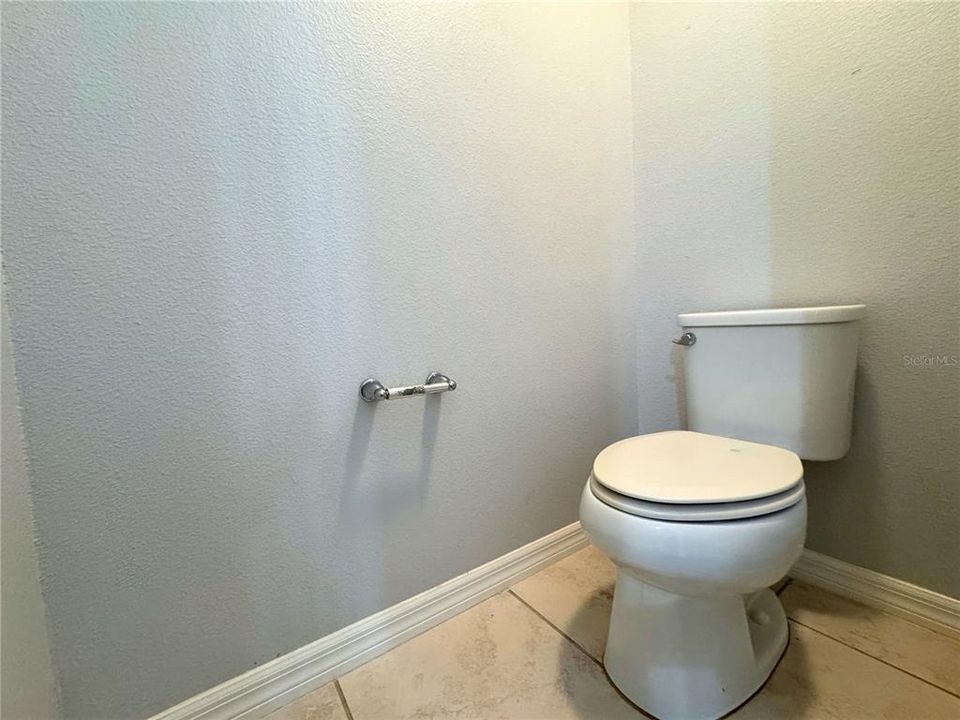 For Sale: $289,900 (3 beds, 2 baths, 1548 Square Feet)