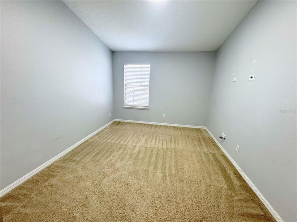 For Sale: $289,900 (3 beds, 2 baths, 1548 Square Feet)