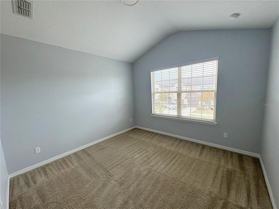 For Sale: $289,900 (3 beds, 2 baths, 1548 Square Feet)