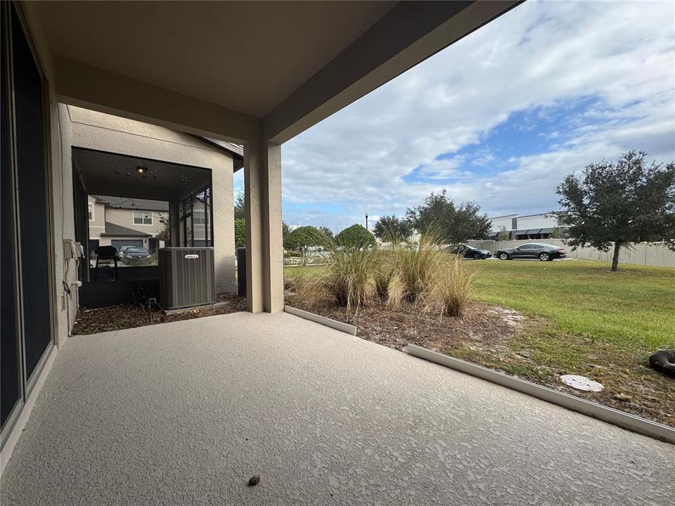 For Sale: $289,900 (3 beds, 2 baths, 1548 Square Feet)