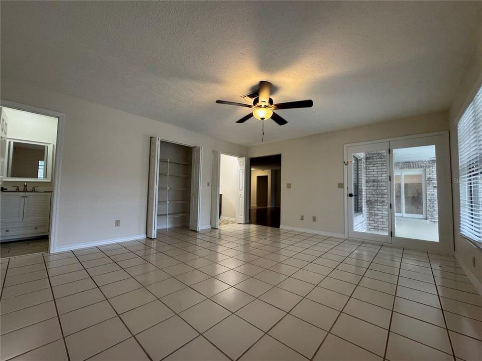 出租: $3,500 (3 贝兹, 2 浴室, 2309 平方英尺)