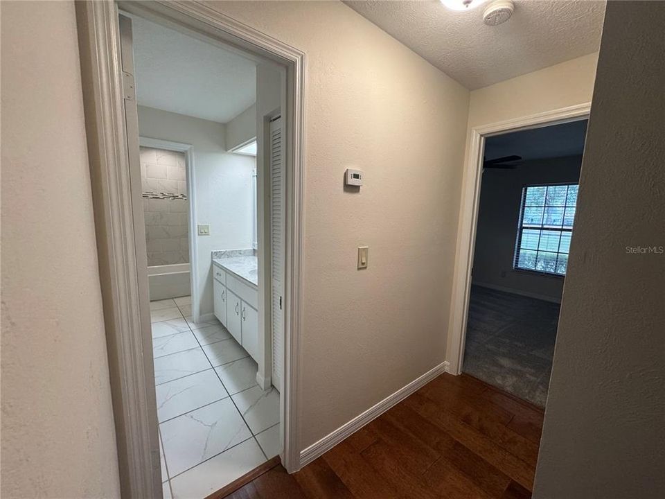 出租: $3,500 (3 贝兹, 2 浴室, 2309 平方英尺)