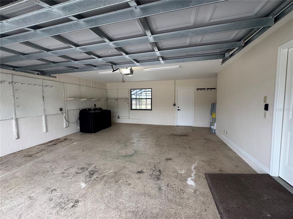 出租: $3,500 (3 贝兹, 2 浴室, 2309 平方英尺)