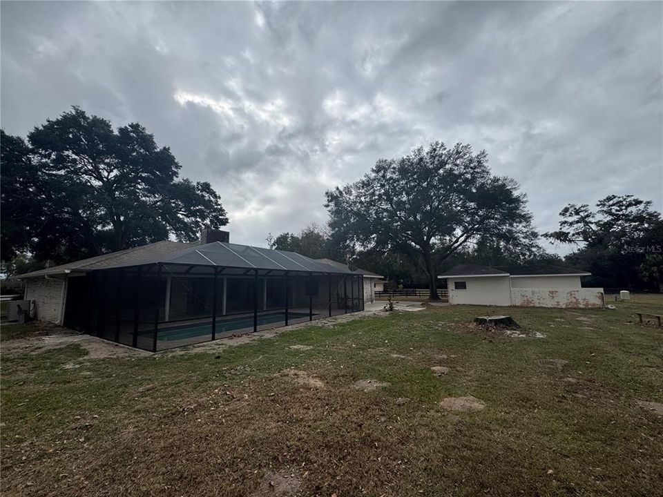 出租: $3,500 (3 贝兹, 2 浴室, 2309 平方英尺)