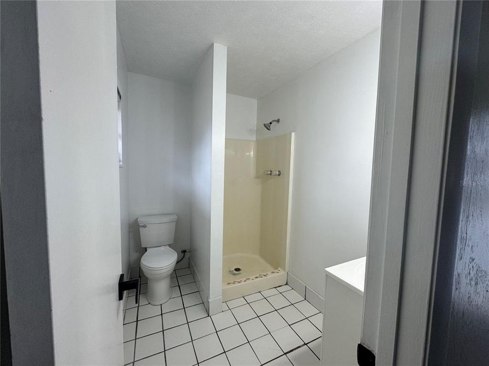 出租: $3,500 (3 贝兹, 2 浴室, 2309 平方英尺)